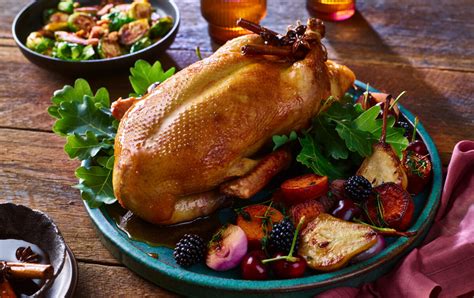 Simple Duck Recipe に対する画像結果