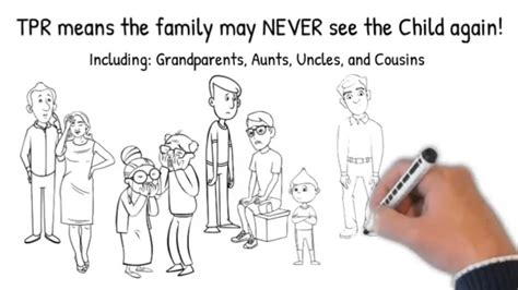 Toradh íomhá ar FreeAdvice.com