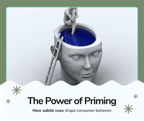 Toradh íomhá ar SystemVerilog Counter