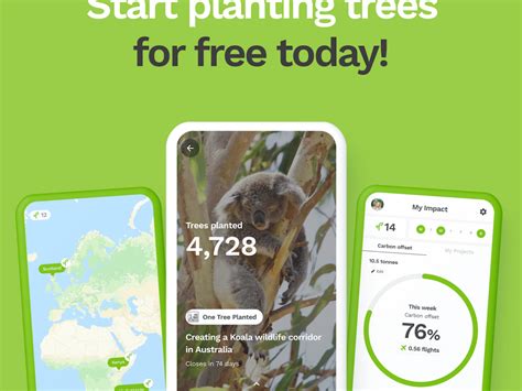 Image result for Tree Root Store Apps