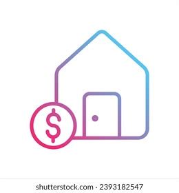 Image result for Logo Data Warehouse No Background