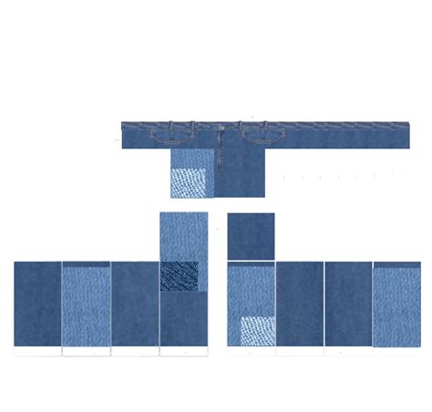 Jean Texture for Roblox에 대한 이미지 결과