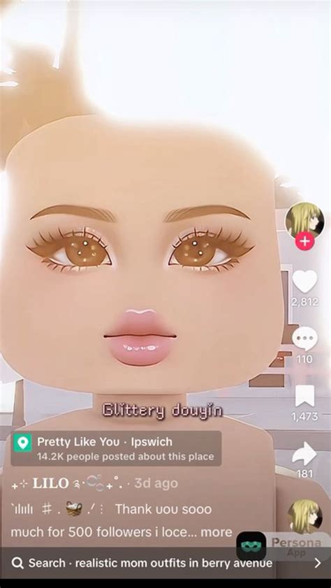 Résultat d’images pour Roblox Names Aesthetic