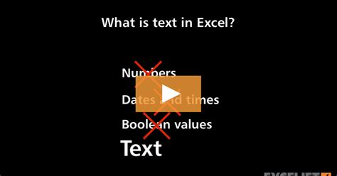 Image result for What Is A Text String In Excel