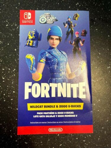 Image result for Free Nintendo Switch Codes Fortnite