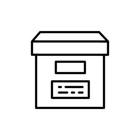 Afbeeldingsresultaten voor How to Archive a File