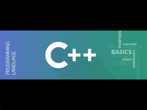 Image result for Composition in C++