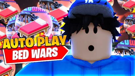 Image result for Fake Kill Aura Script Bedwars Custom