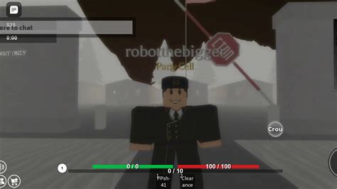 Afbeeldingsresultaten voor Roblox Soviet GFX