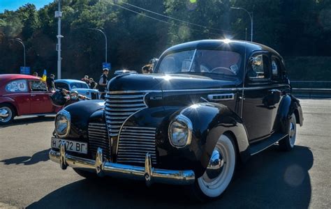 Image result for Animator De Sain