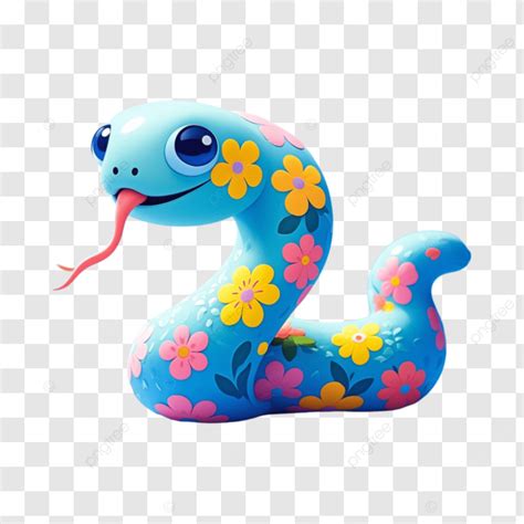 Blue Lunar Snake എന്നതിനുള്ള ഇമേജ് ഫലം