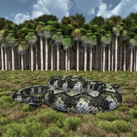 Anaconda Python Snake に対する画像結果