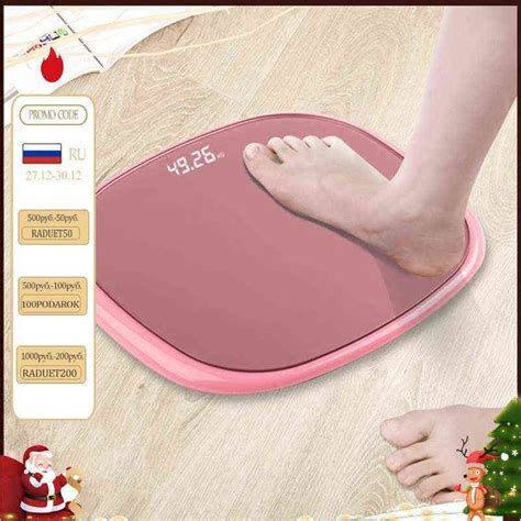Image result for Body Scales for Home