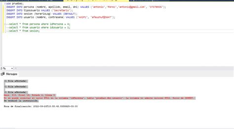 Toradh íomhá ar Simillar SQL