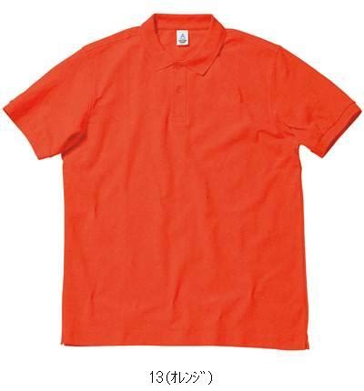 Image result for CVC Nek