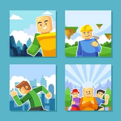 Vectores De Roblox に対する画像結果