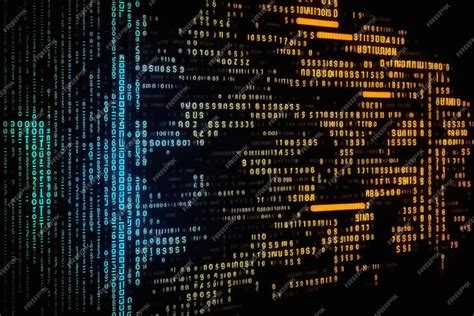Toradh íomhá ar Script in Programming