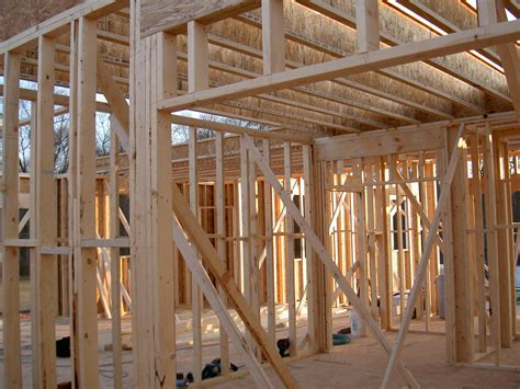 Bildergebnis für Timber Frame Barn Kits