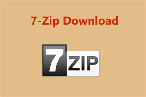 Download.zip Amazon-க்கான படிம முடிவு