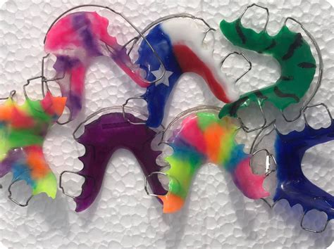 Afbeeldingsresultaten voor Retainer Designs