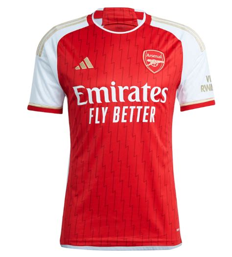 Toradh íomhá ar Arsenal Gear Pause Menu