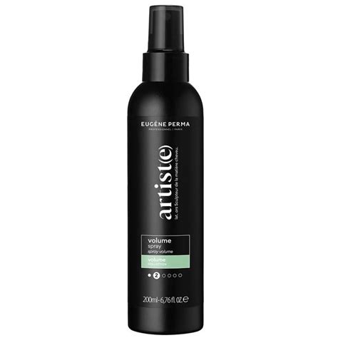 Image result for Artistique Volume Powder