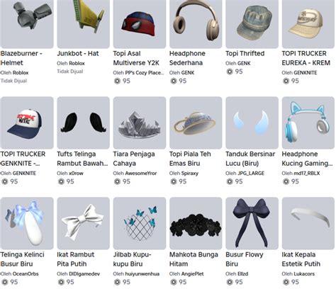 Afbeeldingsresultaten voor Roblox Monster Package