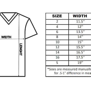 Image result for Roblox T-Shirt Size