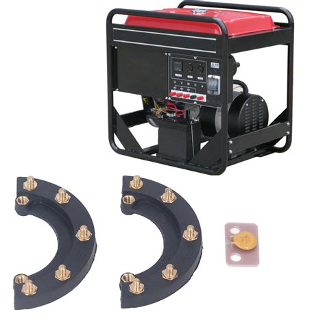 Image result for Generator Rectifier