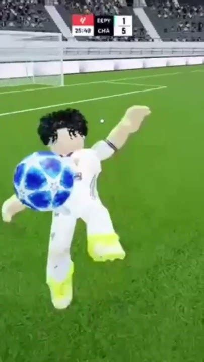 Afbeeldingsresultaten voor RF24 Var