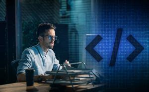 Image result for Licence Code for Crystal Explorer