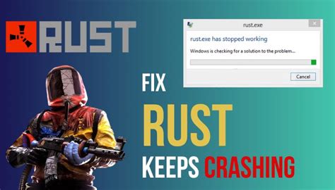 Rust Crashe に対する画像結果