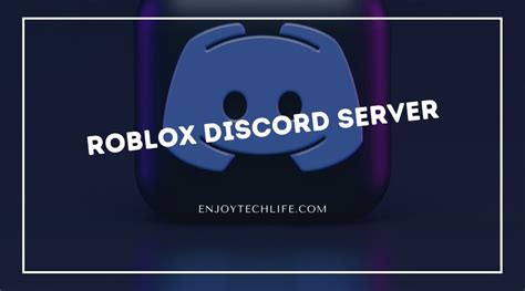 Image result for Official Roblox Discord Server