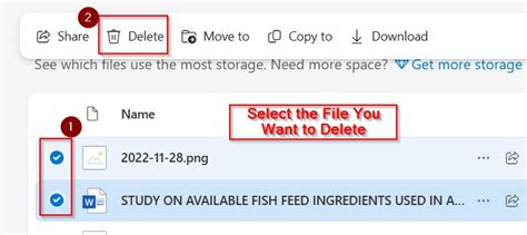 Toradh íomhá ar Read-Only Mode Excel