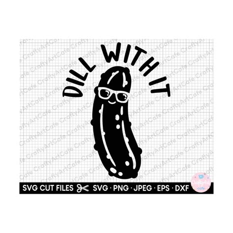 Image result for Pickle SVG Python