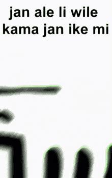 Toradh íomhá ar Toki Pona Keyboard Layout