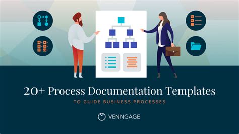 Image result for Workflow Process Documentation Template
