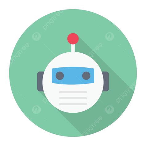 Image result for Automatic Logo