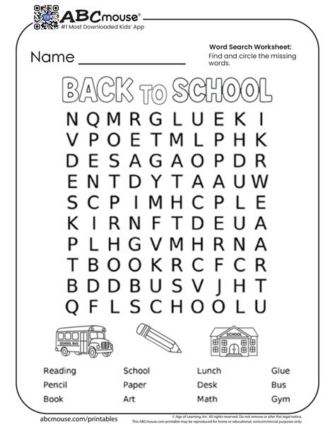 Afbeeldingsresultaten voor ABCmouse School