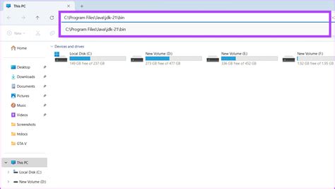 Rlcraft Java Virtual Machine Launcher Error에 대한 이미지 결과