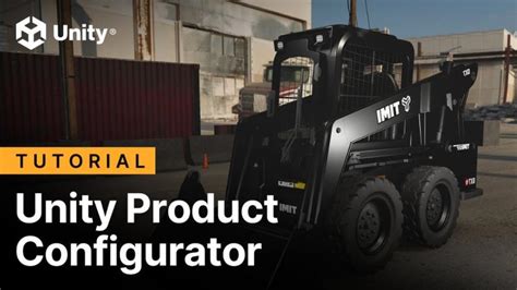 Image result for Unity Product Codes