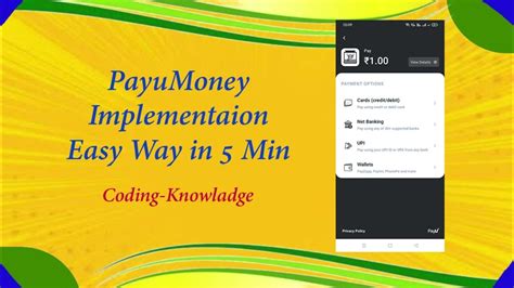 Image result for Payment API Kotlin Android Studio
