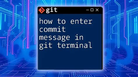 GitHub Commit Message に対する画像結果