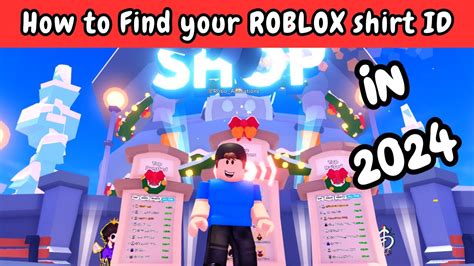 Roblox Shirt Code Finder に対する画像結果