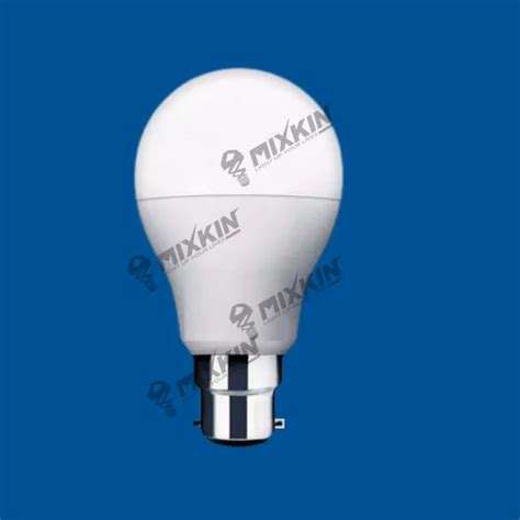 Toradh íomhá ar 5 Watt LED Light Rate