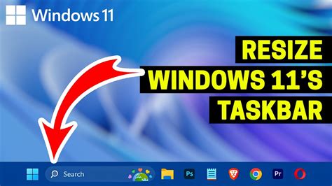 Video Resize Windows 11-க்கான படிம முடிவு