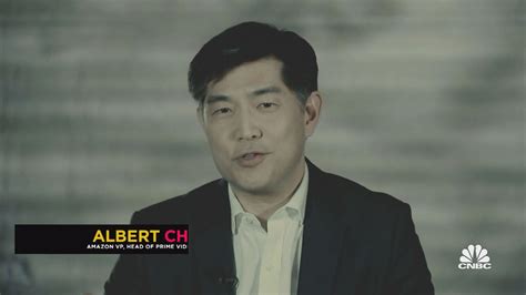 Image result for Albert Chang Amazon Software Engineer