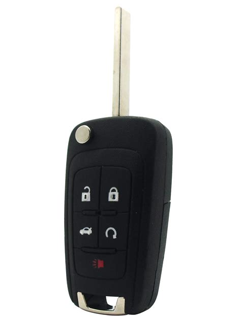 Chevy Key Collect に対する画像結果