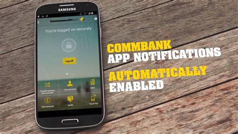 Toradh íomhá ar What Does Netcode Look Like