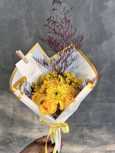 Afbeeldingsresultaten voor What Is Visuall Effects